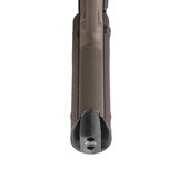 "Savage 12 Rifle 6.5 Creedmoor (R39827) Consignment" - 23 of 26