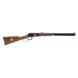 "Savage 110 FCP Rifle .338 Lapua (R39830) Consignment" - 16 of 26