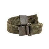 "Surplus M1 Garand Sling (MM3276)" - 1 of 1