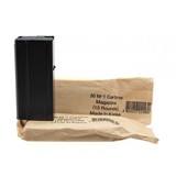 "3 M1 Carbine Magazines (MM3298)" - 1 of 1