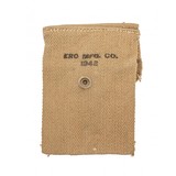 "WWII US 1911 Magazine Pouch (MM3309)" - 2 of 2