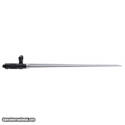 "Chinese Type 56 SKS Long Bayonet (MEW3436)"