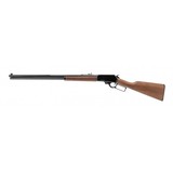"Marlin Model 1895CB Rifle .45-70 Government (R39912) Consignment" - 3 of 4