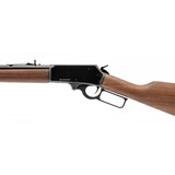 "Marlin Model 1895CB Rifle .45-70 Government (R39912) Consignment" - 2 of 4