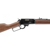 "Marlin Model 1895CB Rifle .45-70 Government (R39912) Consignment" - 4 of 4
