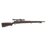 "Remington 1903/A4 Rifle .30-06 (R39915) Consignment" - 1 of 5