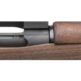 "Remington 1903/A4 Rifle .30-06 (R39915) Consignment" - 2 of 5