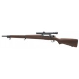 "Remington 1903/A4 Rifle .30-06 (R39915) Consignment" - 4 of 5