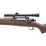 "Remington 1903/A4 Rifle .30-06 (R39915) Consignment" - 3 of 5