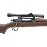 "Remington 1903/A4 Rifle .30-06 (R39915) Consignment" - 5 of 5