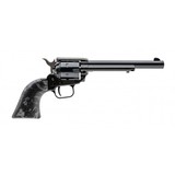 "Heritage Rough Rider Revolver .22LR (NGZ3769) NEW" - 3 of 3