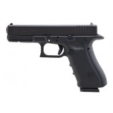 "Glock 22 Gen 4 Pistol .40S&W (PR64097)" - 4 of 4