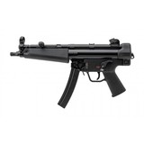"HK SP5 Pistol 9mm (PR64099)" - 4 of 5