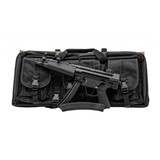 "HK SP5 Pistol 9mm (PR64099)" - 2 of 5