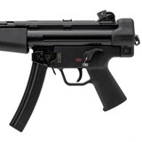 "HK SP5 Pistol 9mm (PR64099)" - 3 of 5