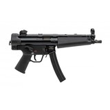 "HK SP5 Pistol 9mm (PR64099)" - 1 of 5