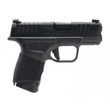 "Springfield Hellcat Pistol 9mm (PR64100)" - 1 of 6