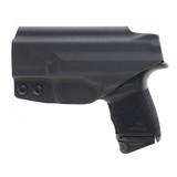 "Springfield Hellcat Pistol 9mm (PR64100)" - 2 of 6