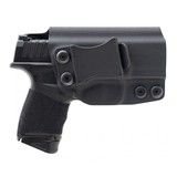 "Springfield Hellcat Pistol 9mm (PR64100)" - 6 of 6