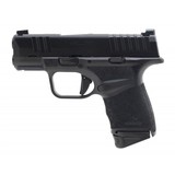 "Springfield Hellcat Pistol 9mm (PR64100)" - 4 of 6