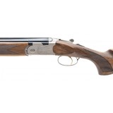 "Beretta 686 Silver Pigeon I Shotgun 20 Gauge (S15220) Consignment" - 3 of 5