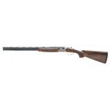 "Beretta 686 Silver Pigeon I Shotgun 20 Gauge (S15220) Consignment" - 4 of 5