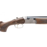 "Beretta 686 Silver Pigeon I Shotgun 20 Gauge (S15220) Consignment" - 5 of 5