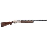 "Beretta AL391 Teknys Shotgun 12 Gauge (S15221) Consignment" - 1 of 5