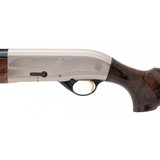 "Beretta AL391 Teknys Shotgun 12 Gauge (S15221) Consignment" - 2 of 5