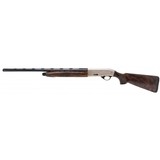"Beretta AL391 Teknys Shotgun 12 Gauge (S15221) Consignment" - 3 of 5