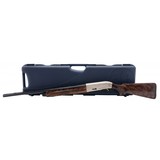 "Beretta AL391 Teknys Shotgun 12 Gauge (S15221) Consignment" - 4 of 5