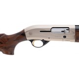 "Beretta AL391 Teknys Shotgun 12 Gauge (S15221) Consignment" - 5 of 5