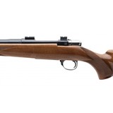 "Browning Safari Rifle 22-250 Rem (R39920) Consignment" - 3 of 5