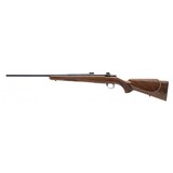 "Browning Safari Rifle 22-250 Rem (R39920) Consignment" - 4 of 5