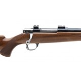"Browning Safari Rifle 22-250 Rem (R39920) Consignment" - 5 of 5