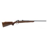 "Browning Safari Rifle 22-250 Rem (R39920) Consignment" - 1 of 5