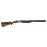 "Browning Citori Lightning Shotgun 12 Gauge (S15224) Consignment" - 1 of 5