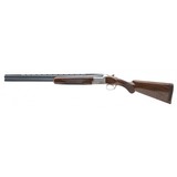 "Browning Citori Lightning Shotgun 12 Gauge (S15224) Consignment" - 4 of 5