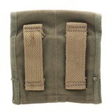 "US M1 Carbine Magazine Pouch (MM3322)" - 3 of 3
