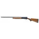 "Browning
Auto 5 Shotgun 12 Gauge (S15225) Consignment" - 6 of 7