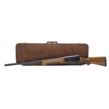 "Browning
Auto 5 Shotgun 12 Gauge (S15225) Consignment" - 2 of 7