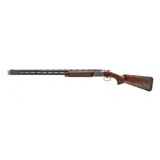 "Browning Citori 725 Sporting Shotgun 12 Gauge (S15226) Consignment" - 4 of 5
