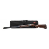 "Browning Citori 725 Sporting Shotgun 12 Gauge (S15226) Consignment" - 2 of 5