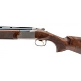 "Browning Citori 725 Sporting Shotgun 12 Gauge (S15226) Consignment" - 3 of 5