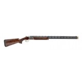 "Browning Citori 725 Sporting Shotgun 12 Gauge (S15226) Consignment" - 1 of 5