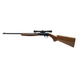 "Browning Auto 22 Rifle .22LR (R39925) Consignment" - 4 of 5