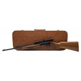 "Browning Auto 22 Rifle .22LR (R39925) Consignment" - 2 of 5