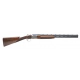 "Winchester Model 101 Pigeon Grade XTR Featherweight Shotgun 12 Gauge (W12583) Consignment"