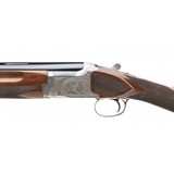 "Winchester Model 101 Pigeon Grade XTR Featherweight Shotgun 12 Gauge (W12583) Consignment" - 3 of 5