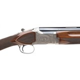 "Winchester Model 101 Pigeon Grade XTR Featherweight Shotgun 12 Gauge (W12583) Consignment" - 5 of 5